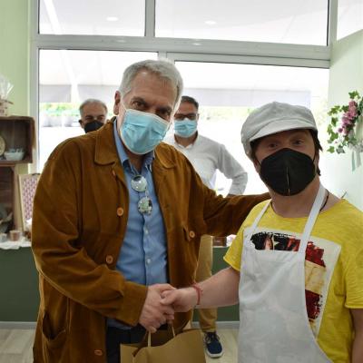  6 20220525 2092316432