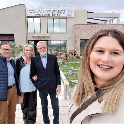  10 20220427 1725340637