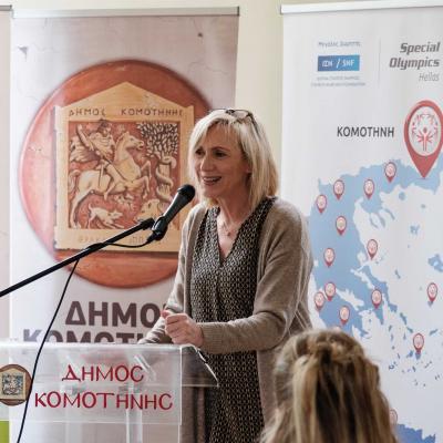  11 20220427 1320630595