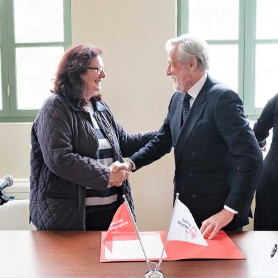  12 20220427 1514893812