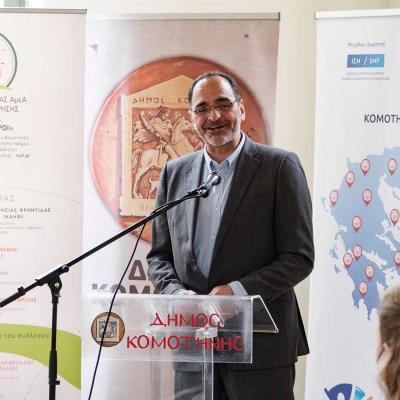  2 20220427 1970771838