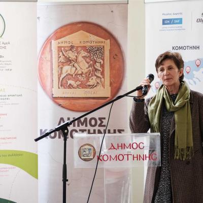  3 20220427 1728956402