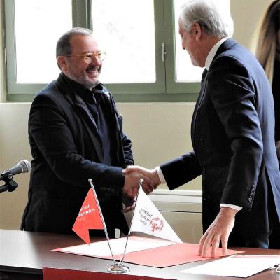  8 20220427 1629817617