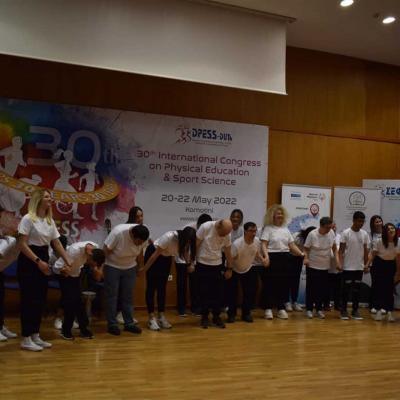  30 15 20220525 1069684448