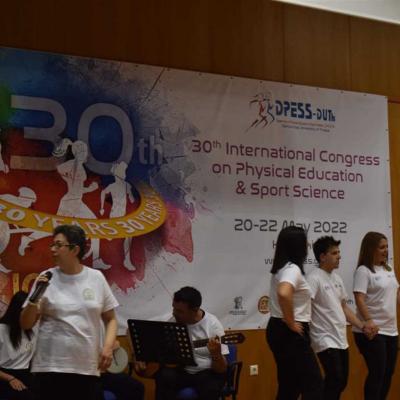  30 4 20220525 1462038972