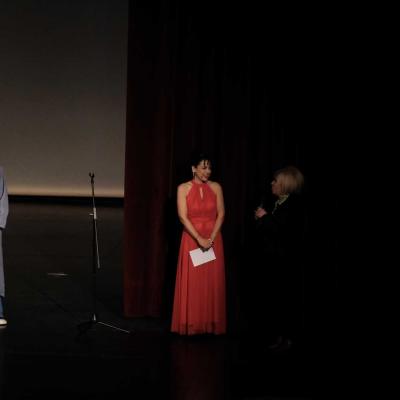  40 16 20221206 1715568727