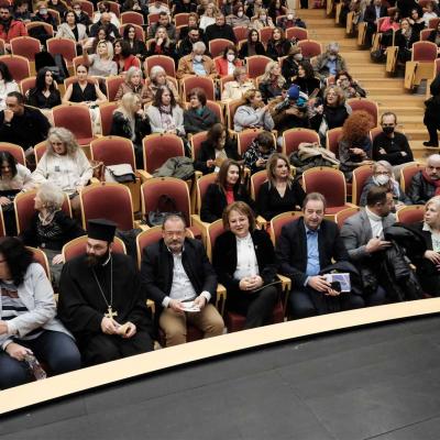  40 3 20221206 1027400971