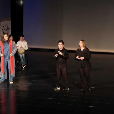  40 6 20221206 1134878187