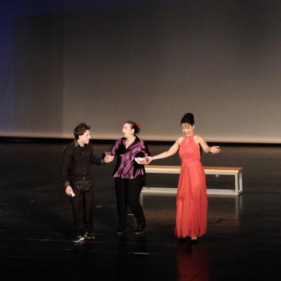  40 9 20221206 1033204307