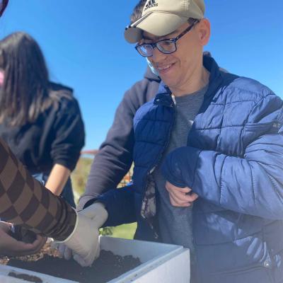  6 20220419 1020552023