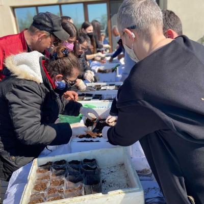  8 20220419 2021495507