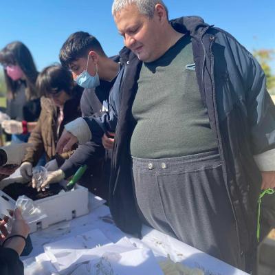  9 20220419 2076812835