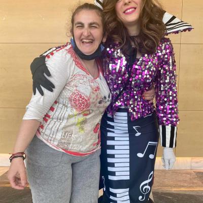  1 20220512 1897774298