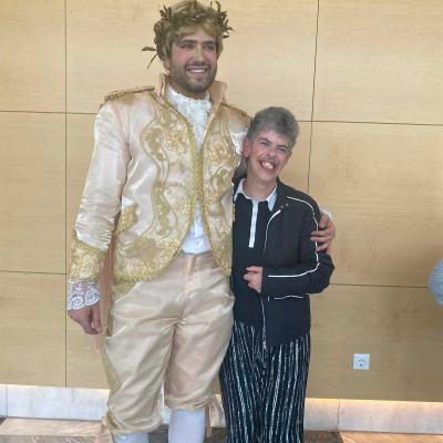  2 20220512 1269718815