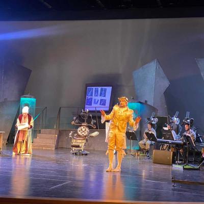  3 20220512 2048944226