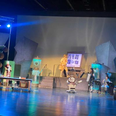  4 20220512 1596332423