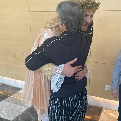  7 20220512 1636324472