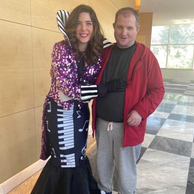  9 20220512 1456020461