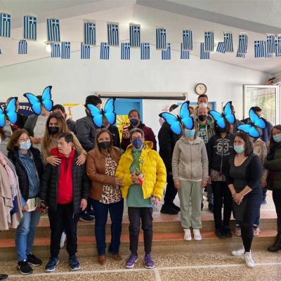  7 20220419 1779689366