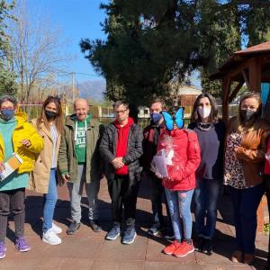  Εεεεκ Κομοτηνης