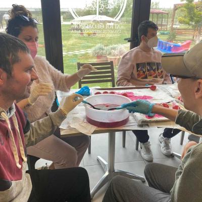  10 20220426 1237652758