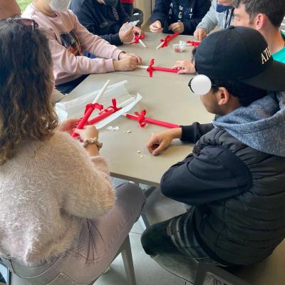  12 20220426 1140801659