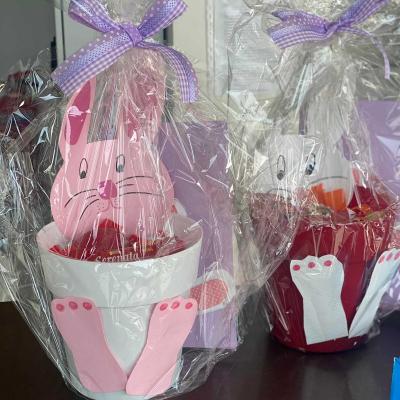  15 20220426 1486453841