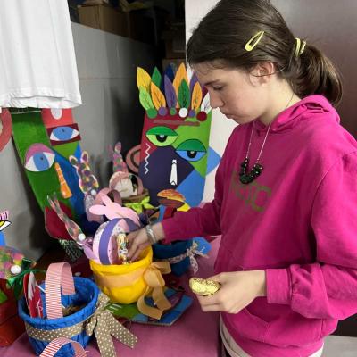  7 20220426 1545810579