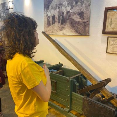  2 20220525 1429338795