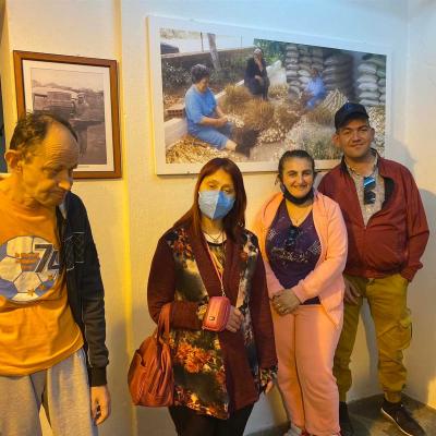  4 20220525 1074607590