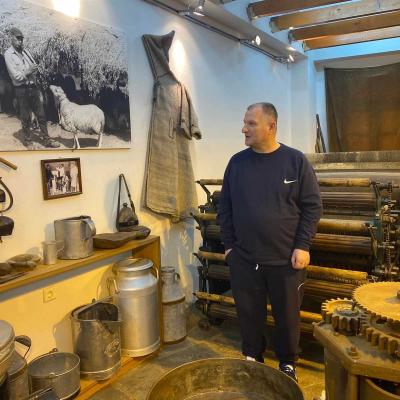  7 20220525 1431449474