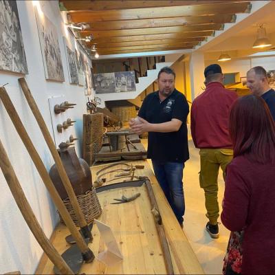  9 20220525 1326783717