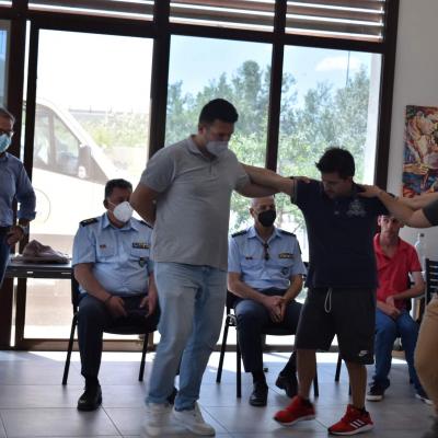  11 20220525 1045161384