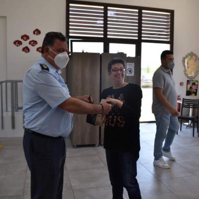  2 20220525 1311549537