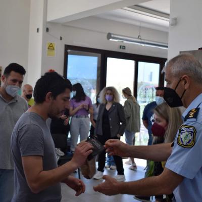  5 20220525 2062219036