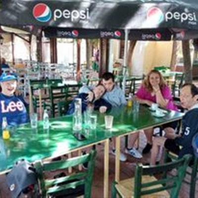  21 20220919 1921526846