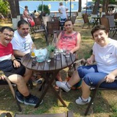  22 20220919 1817175929