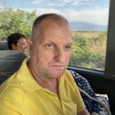  3 20220919 1395954036