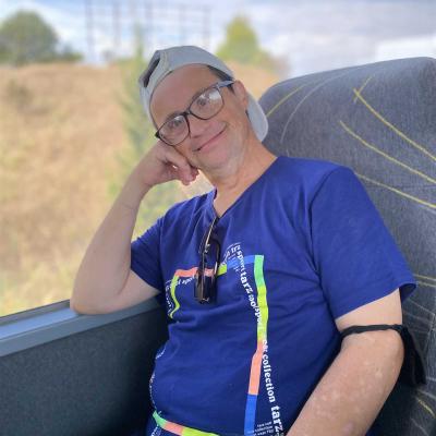  4 20220919 1936412244