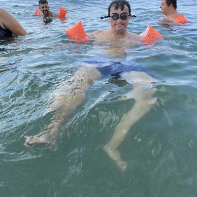  7 20220919 1006245339