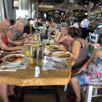  10 20220920 1438080142