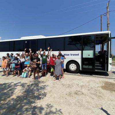  12 20220920 1984269594