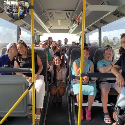  13 20220920 1056425376