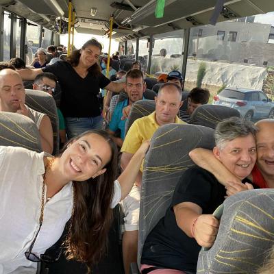  14 20220920 1797680760