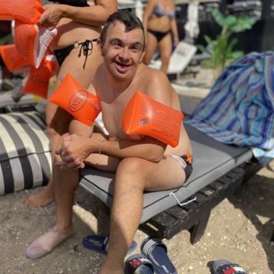  19 20220920 1627609556