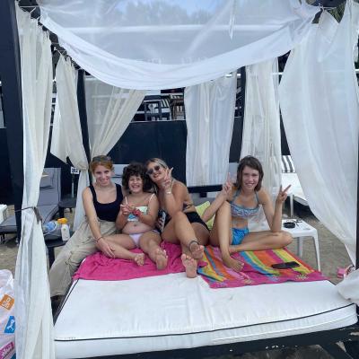  20 20220920 1165054323