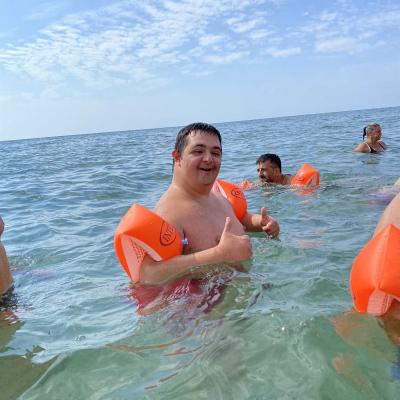  6 20220920 1941548414