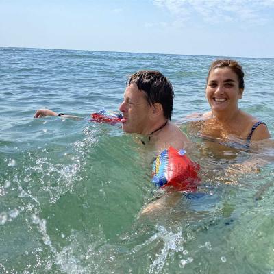  7 20220920 1412717071