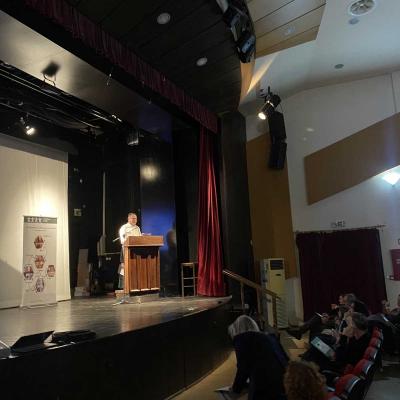  1 20221214 1880746423