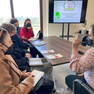  Exagono 2 20220413 1318342919